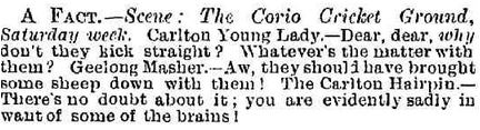 1887 v Geel Melb Punch Sept 22 Capture.jpg